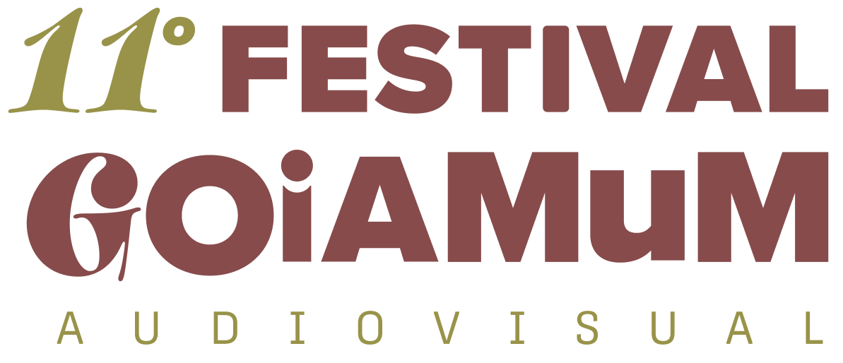 Voltar para a página inicial