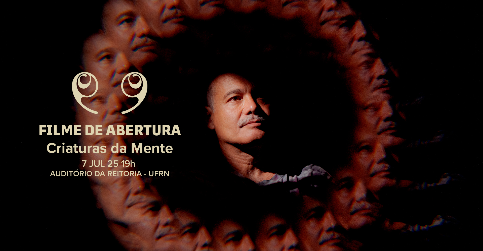 Banner-site-Criaturas_da_mente