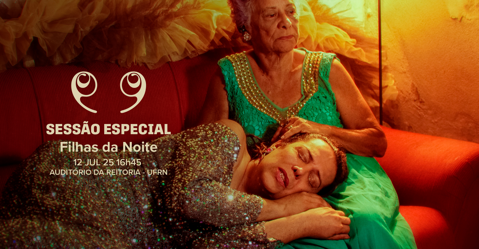 Banner-site-Filhas-da-Noite