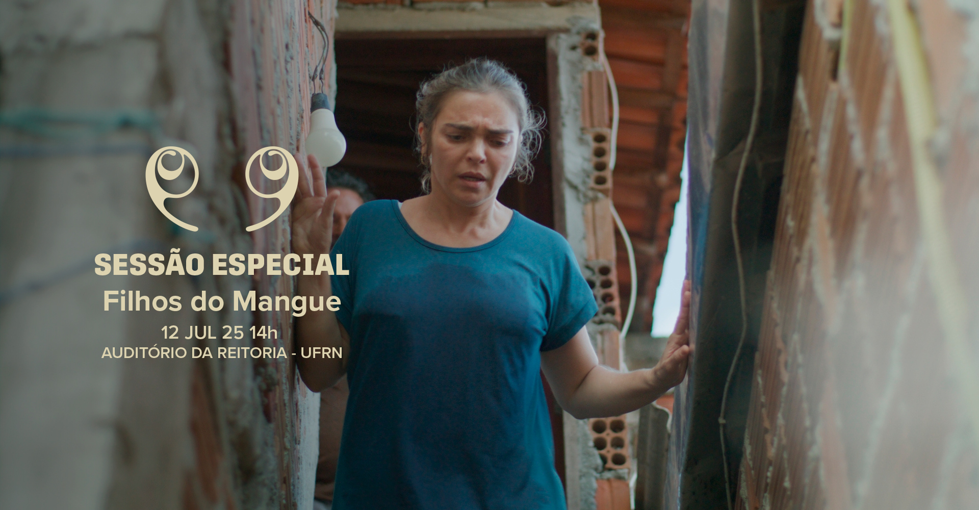 Banner-site-Filhos-do-Mangue