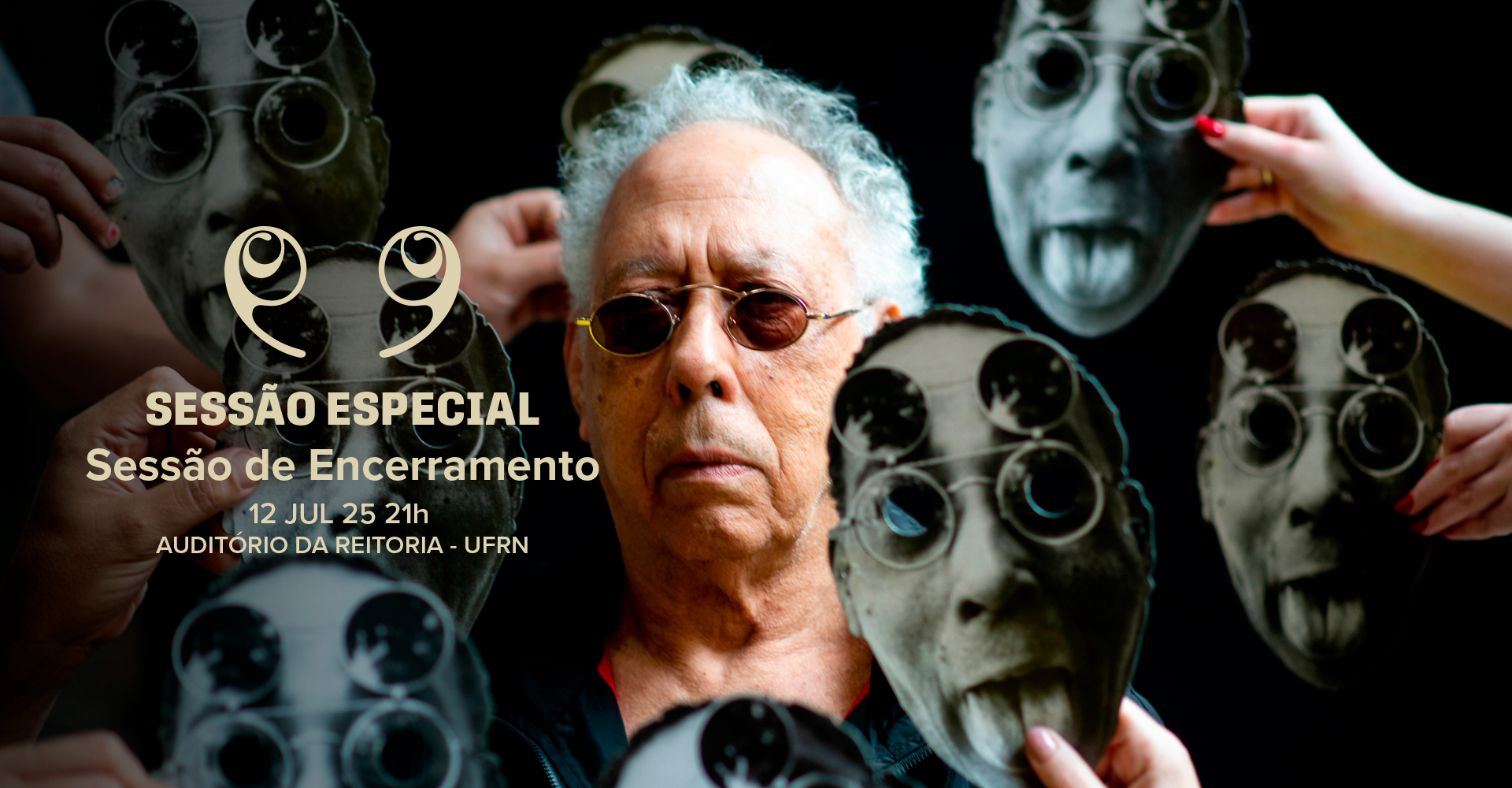 Banner-site-Macaléia